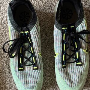 Nike VaporMax - Men’s 14